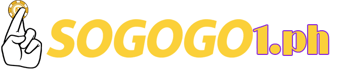 sogogo1.ph