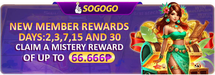 promotion sogogo